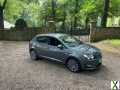 Photo Seat Ibiza Technology 1.0 Petrol Full Mot Full Service 2 Keys