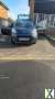 Photo Peugeot 107 5dr not aygo c1 73k