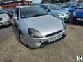 Photo FORD PUMA 1.7I 16V 3 DOOR - 2001 Y-REG - MOT TIL JULY 2025