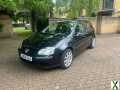 Photo ULEZ FREE, Volkswagen, GOLF, Hatchback, 2005, Manual, 1598 (cc), 5 doors