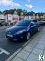 Photo Ford focus 1.0 ULEZ FREE