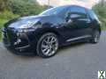 Photo CITROEN DS3 1.2 PETROL 2015