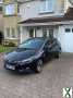 Photo Vauxhall, ASTRA, Hatchback, 2019, Manual, 1598 (cc), 5 doors