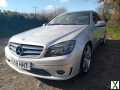 Photo 2008 Mercedes-Benz, CLC220 CDi Sport Automatic Coupe, FSH, leather seats and parking sensors