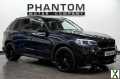 Photo 2018 BMW X5 xDrive40e M Sport 5dr Auto ESTATE PETROL/ELECTRIC Automatic