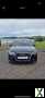 Photo AUDI A3 TDI