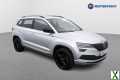 Photo 2020 Skoda Karoq 1.5 TSI Sport Line 5dr DSG Estate Petrol Automatic