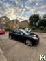 Photo Ford, FOCUS, Hatchback, 2010, Manual, 1596 (cc), 5 doors