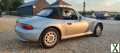 Photo BMW Z3 1.9 - Full MOT - Lots of History