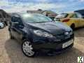 Photo 2009 Ford Fiesta 1.4 Style + 3dr Auto HATCHBACK PETROL Automatic