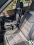 Photo Mazda, 626, Saloon, 2000, Manual, 1991 (cc), 4 doors