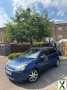 Photo Ford, FIESTA, Hatchback, 2008, Manual, 1388 (cc), 5 doors