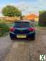 Photo Vauxhall, ASTRA, Hatchback, 2012, Manual, 1398 (cc), 5 doors