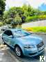 Photo Audi A3