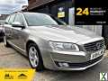 Photo 2014 Volvo V70 1.6 D2 Business Edition Powershift Euro 5 (s/s) 5dr ESTATE Diesel Automatic