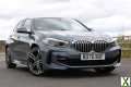 Photo BMW 118i M Sport Auto 5dr - High Spec & Memory Seats & Apple CarPlay