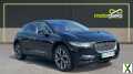 Photo 2020 Jaguar I-PACE 294kW EV400 HSE 90kWh 5dr Auto (11kW Charger) - Fi Electric