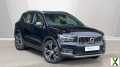 Photo 2021 Volvo XC40 Estate 2.0 B4P Inscription Pro 5dr AWD Auto SUV Petrol Automatic