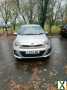 Photo Kia Rio ULEZ FREE ROAD TAX FREE