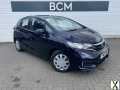 Photo Honda Jazz 1.3 i-VTEC S Hatchback 5dr Petrol Manual Euro 6 (s/s) (102 ps) Petrol