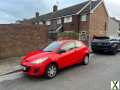 Photo MAZDA 2 TS 2011 NEW MOT ONE PREVIOUS OWNER TAX £35