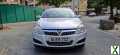 Photo Vauxhall, ASTRA, Hatchback, 2010,Manual, 1364 (cc), 5 doors