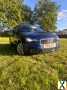 Photo Audi A1 Sport; NEW DRIVERS! Semi-AUTOMATIC