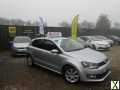 Photo 2012 Volkswagen Polo 1.4 Match 5dr / 3 MONTHS WARRANTY PARTS & LABOUR / HATCHBAC