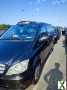 Photo Mercedes-Benz, VITO 113 BLUE-CY LSM CDI, Other, 2012, 2143 (cc)