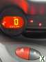 Photo Renault, TWINGO, Hatchback, 2010, Manual, 1149 (cc), 3 doors