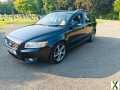 Photo 2012 Volvo V50 1.6d SE drivE