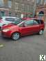 Photo Ford, Focus C-MAX, Low Miles