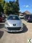 Photo Peugeot 207 1.4 Active 5dr Petrol