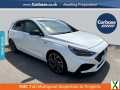 Photo 2020 Hyundai i30 1.5T GDi N Line 5dr HATCHBACK Petrol Manual