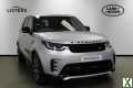 Photo 2021 Land Rover Discovery Diesel SW 3.0 D300 R-Dynamic SE 5dr Auto SUV Diesel Au