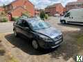 Photo FORD FOCUS TITANIUM NEW MOT 1.6 PETROL