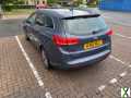 Photo Kia ceed 79k fresh MOT no advisories Euro6