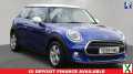 Photo 2018 68 MINI HATCH COOPER 1.5 COOPER 3D 134 BHP