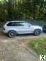 Photo BMW, X5, Estate, 2006, Semi-Auto, 2993 (cc), 5 doors