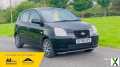 Photo FSH/LONG MOT/SUPERB DRIVE/AUTO MATIC