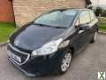 Photo Peugeot 208 Only 41k, REPAIRS READ AD