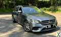 Photo Mercedes-Benz E CLASS AMG Premium Edition, Estate, 2019 (69) , Semi-Auto, 1950 (cc)