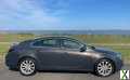 Photo Vauxhall Insignia Hatchback (2015) 1956cc CDTi ecoFLEX Elite Nav 5d. (Diesel)