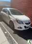 Photo Vauxhall Corsa VXR, Very low mileage!!