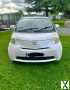 Photo Toyota IQ 1.0 VVTI Automatic