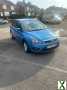 Photo Ford focus automatic