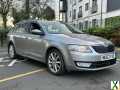 Photo SKODA OCTAVIA 2013 113K DSG 2.0 TDI