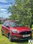 Photo Ford, KA+, Hatchback, 2019, Manual, 1194 (cc), 5 doors