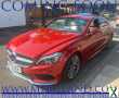 Photo 2015 Mercedes-Benz CLS-Class CLS 220 BlueTEC AMG Line Premium 4dr 7G-Tronic COUPE Diesel Automatic