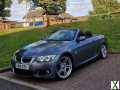 Photo 2011 BMW 3 SERIES 325I M SPORT 3.0 PETROL STEPTRONIC * TOP SPEG / LCI MODEL *